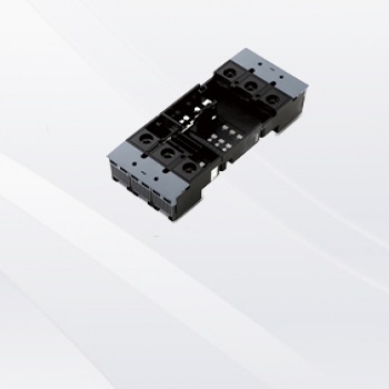 3VA2FS400-630A插入式底座套件